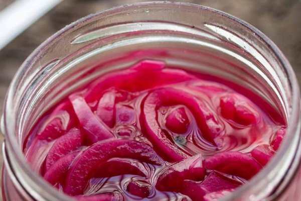 Рабочие ссылки и зеркала кракен