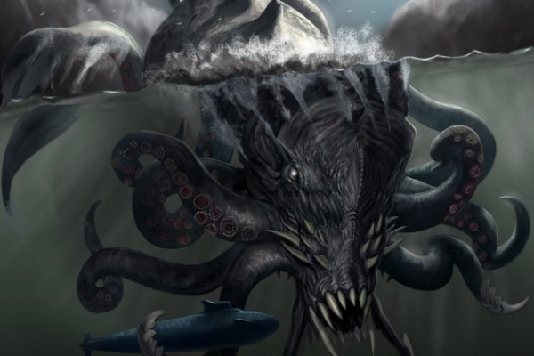 Кракен сайт официальный ссылка kraken clear com