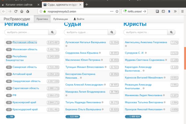Зеркала кракен kraken014 com kraken014 com