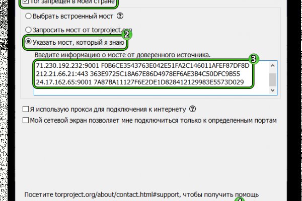 Кракен дарк шоп
