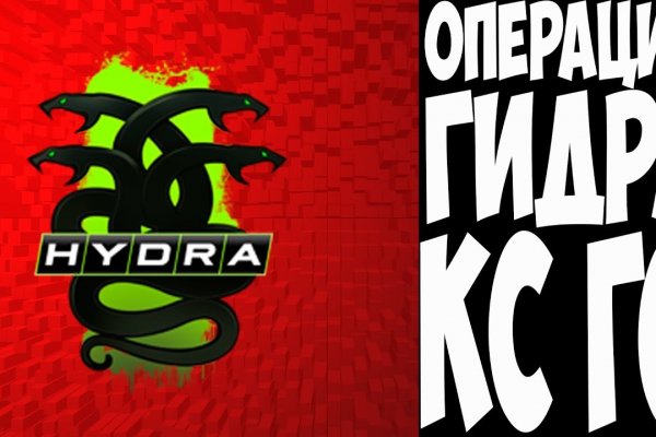 Kra30.cc