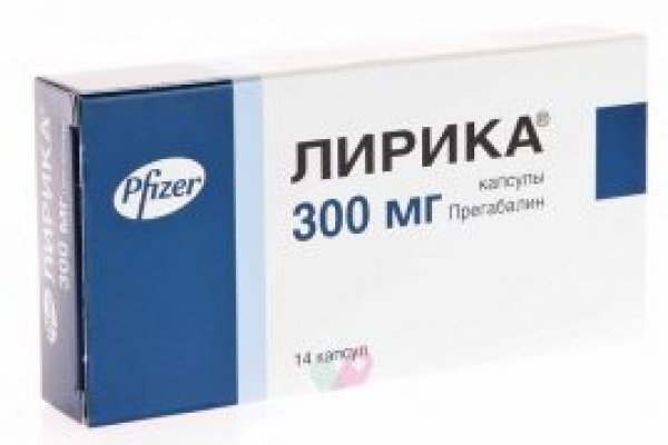 Кракен kr2web in маркетплейс