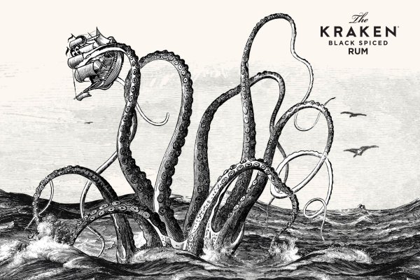 Kraken ссылка на сайт тор