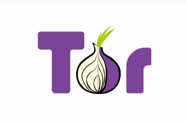 Кракен магазин kr2web in тор