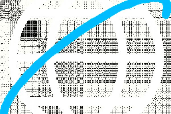 Кракен 16 даркнет продаж