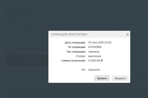 Зеркало kraken тор ссылка рабочее