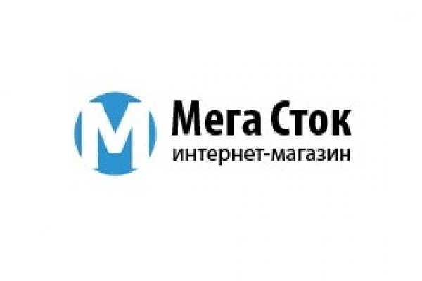 Кракен личный кабинет
