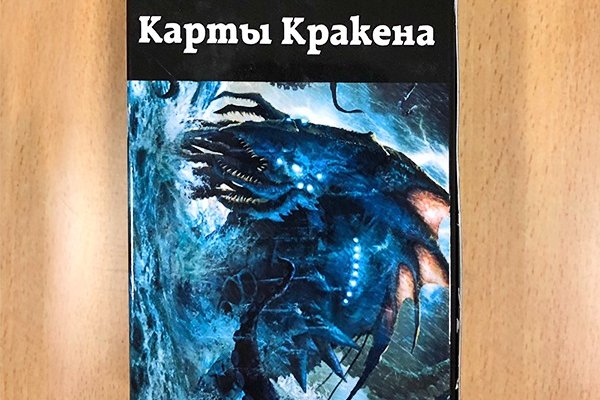 2krn ссылка